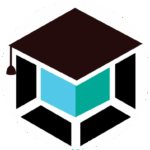 whatsapp image 2025 07 23 at 7.35.55 pm removebg preview